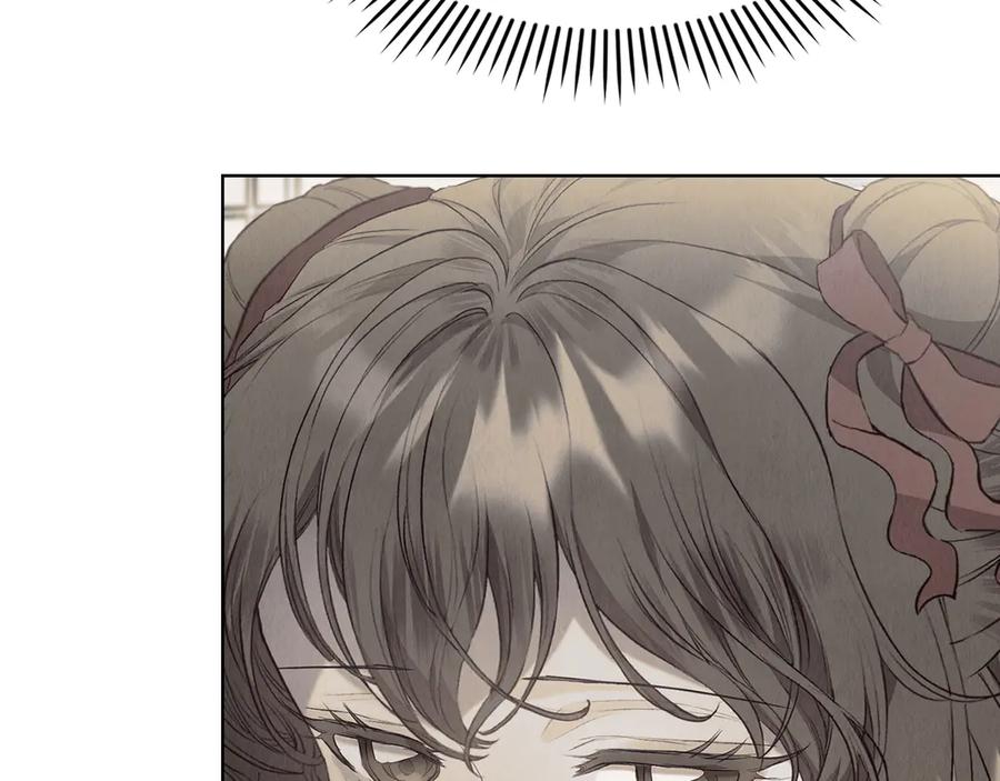 《配角决定成为假替身》第27话 永远是朋友 第122页