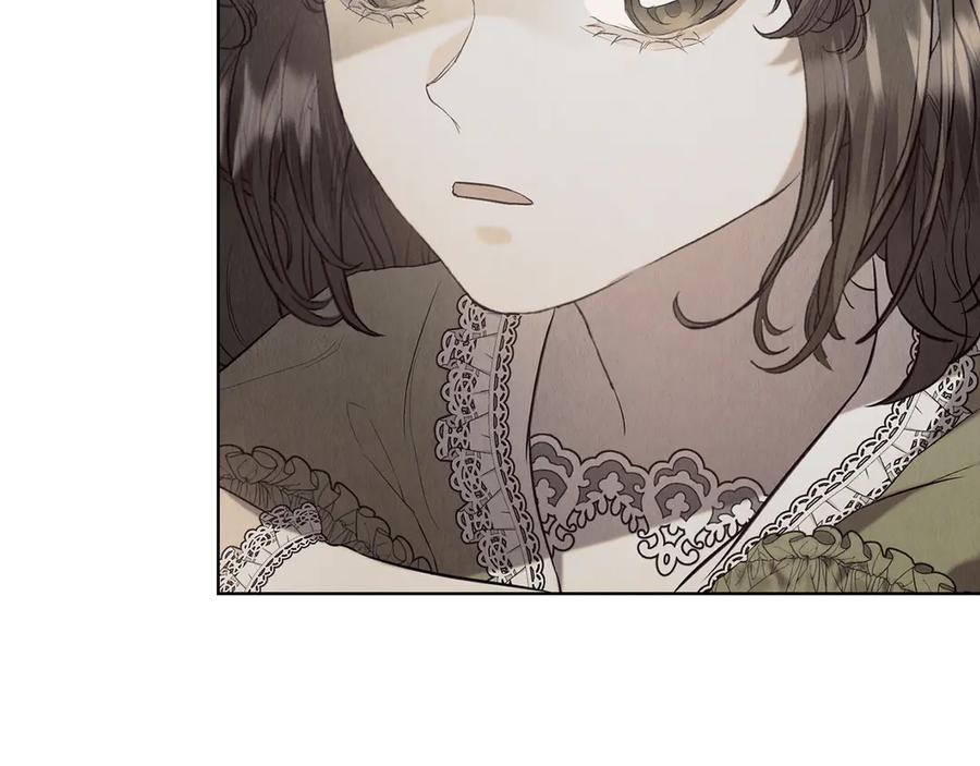 《配角决定成为假替身》第27话 永远是朋友 第123页