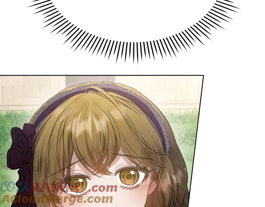 《配角决定成为假替身》第27话 永远是朋友 第125页