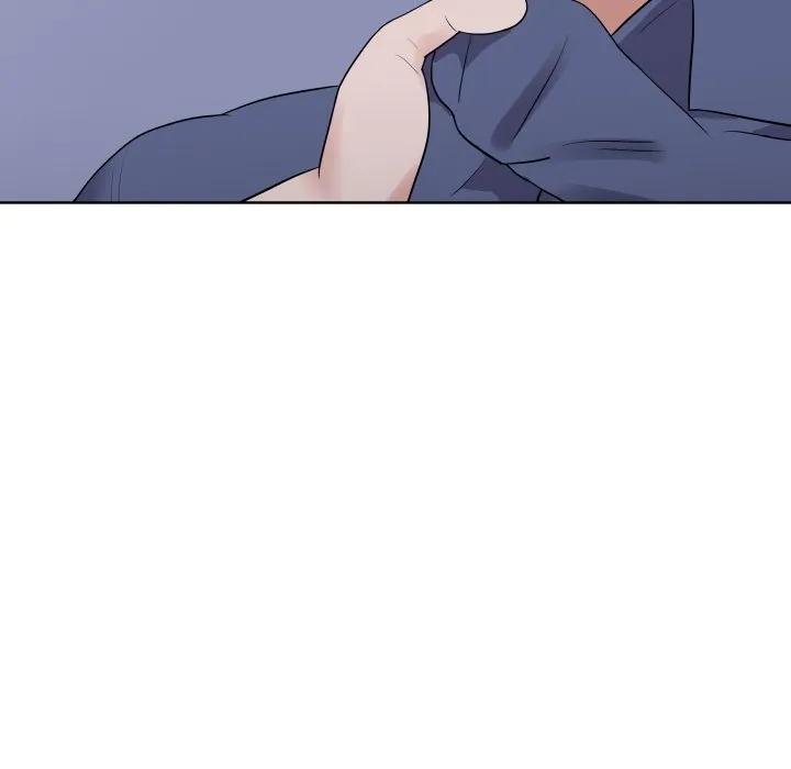 青鹤洞计划 29 第83页