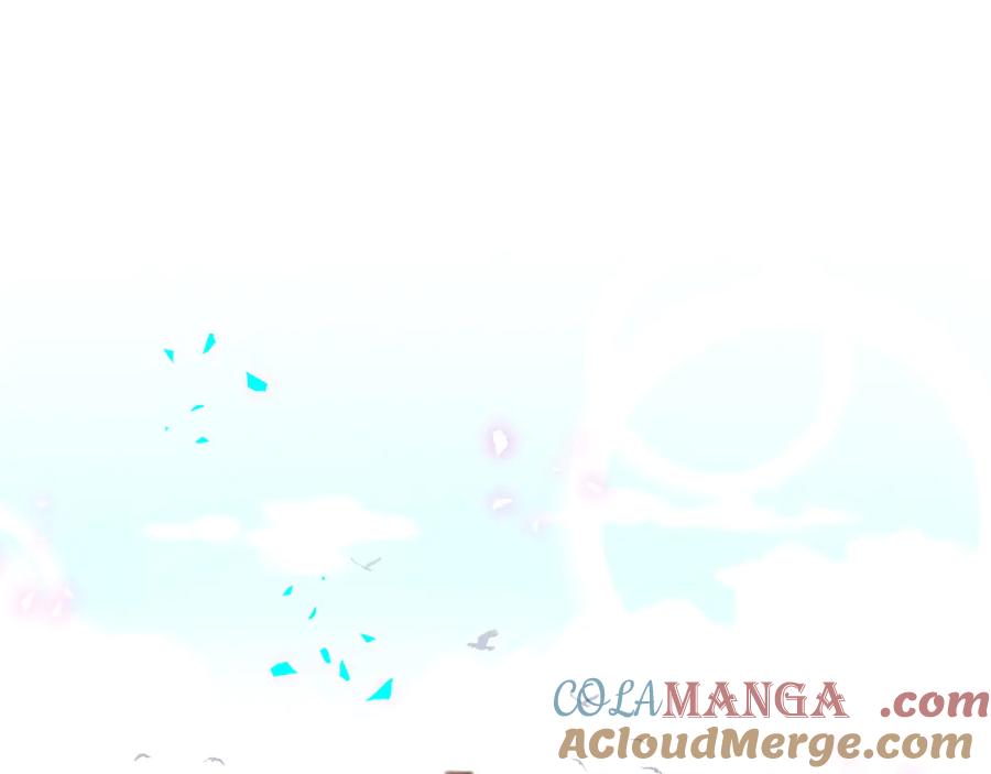 哪里来的大宝贝 第318话 休想让我搬出去！ 第5页