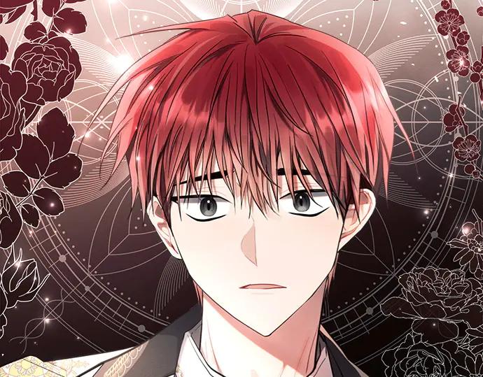 《黑暗皇女：雅什泰洛迪》第40话 第212页