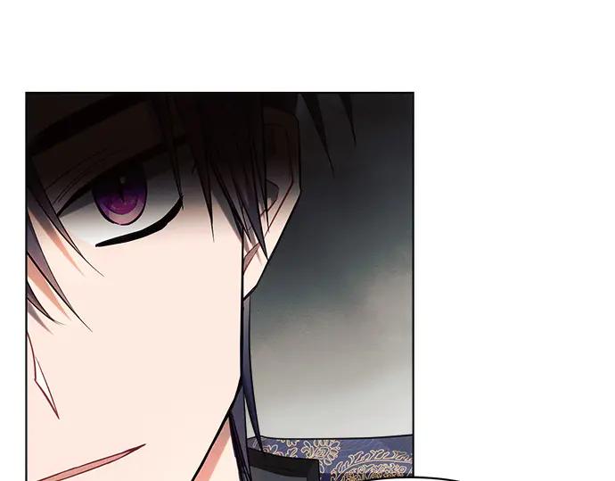 《黑暗皇女：雅什泰洛迪》第40话 第179页