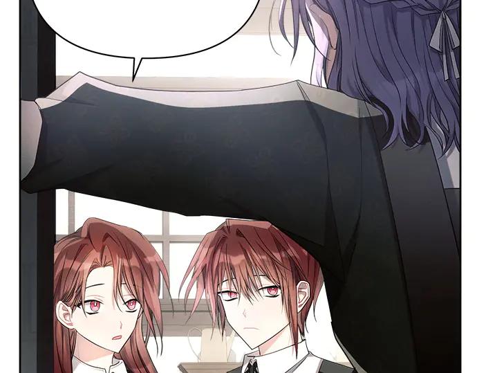 《黑暗皇女：雅什泰洛迪》第41话 第116页