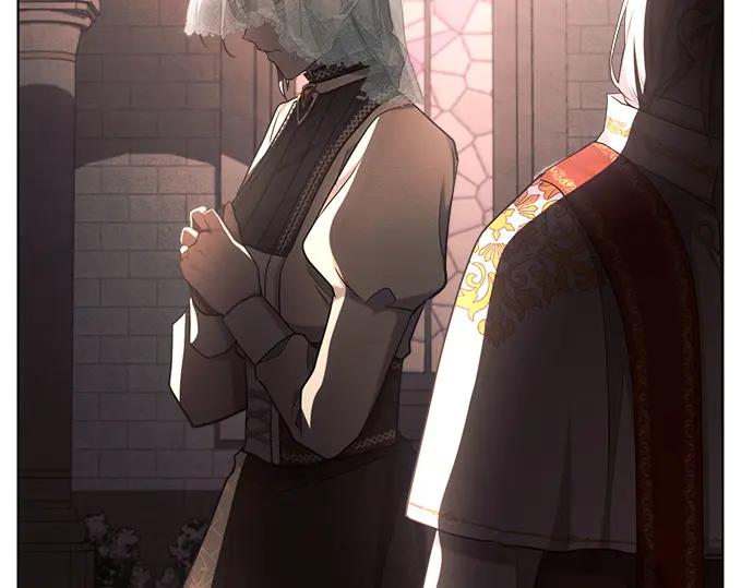 《黑暗皇女：雅什泰洛迪》第41话 第219页