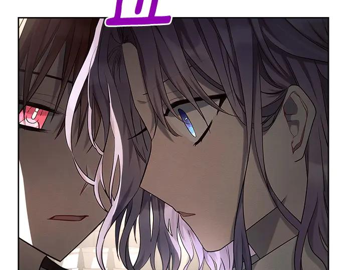 《黑暗皇女：雅什泰洛迪》第41话 第154页
