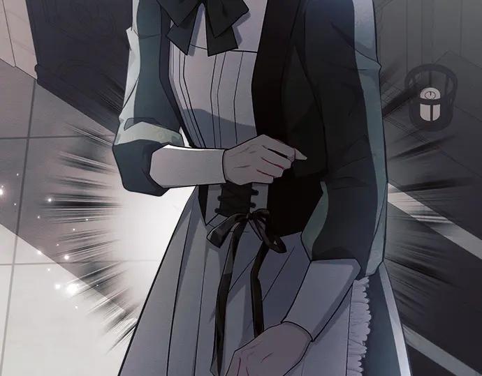 《黑暗皇女：雅什泰洛迪》第41话 第174页