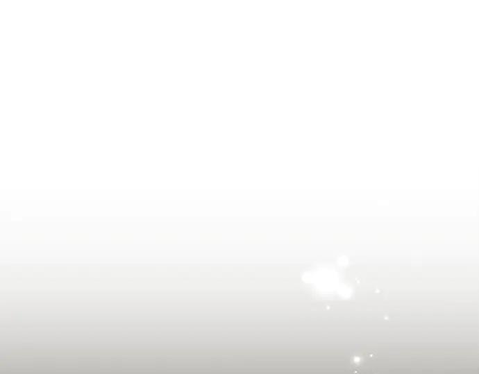 《黑暗皇女：雅什泰洛迪》第41话 第178页