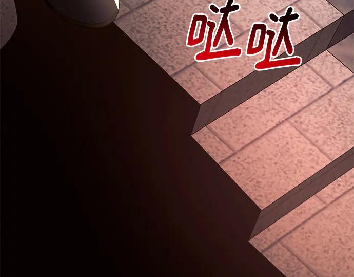 《黑暗皇女：雅什泰洛迪》第41话 第211页