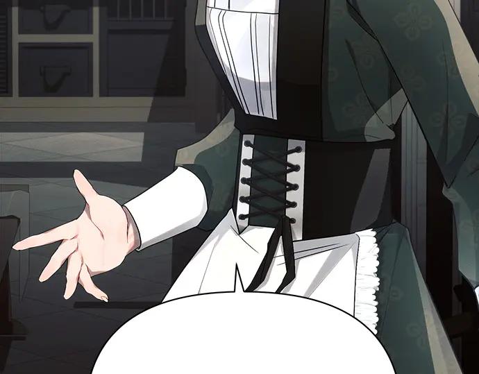 《黑暗皇女：雅什泰洛迪》第41话 第148页