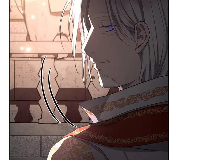 《黑暗皇女：雅什泰洛迪》第41话 第187页