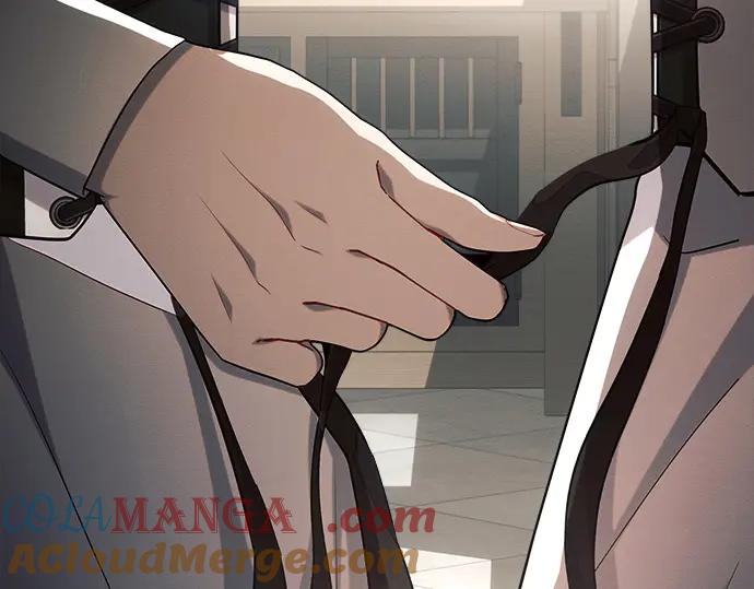 《黑暗皇女：雅什泰洛迪》第41话 第157页