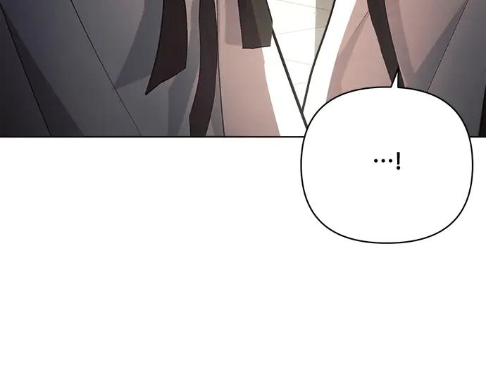 《黑暗皇女：雅什泰洛迪》第41话 第158页