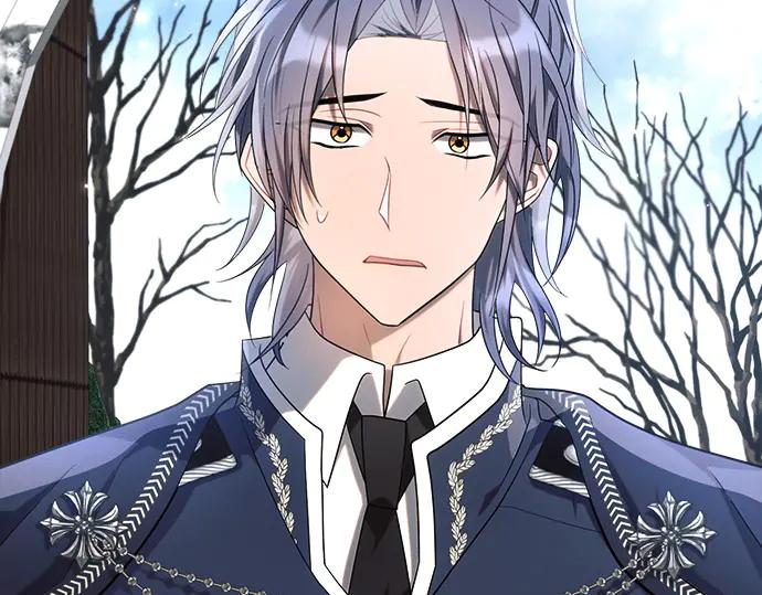 《黑暗皇女：雅什泰洛迪》第41话 第52页