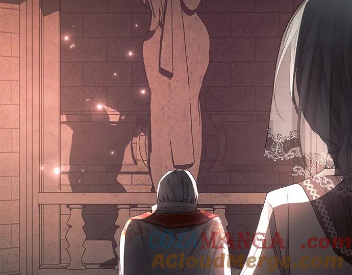 《黑暗皇女：雅什泰洛迪》第41话 第181页