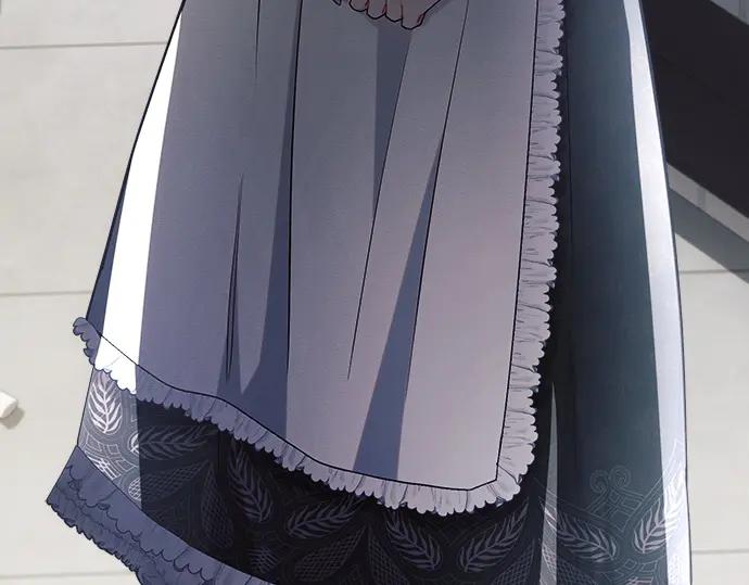 《黑暗皇女：雅什泰洛迪》第41话 第175页