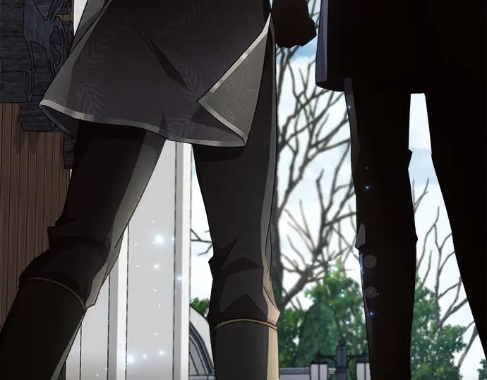 《黑暗皇女：雅什泰洛迪》第41话 第47页