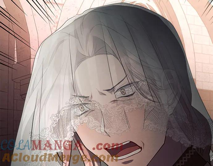《黑暗皇女：雅什泰洛迪》第41话 第201页