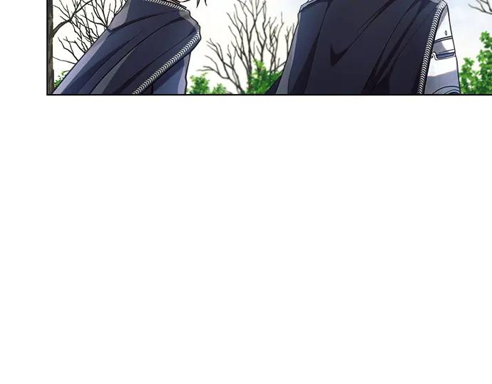 《黑暗皇女：雅什泰洛迪》第41话 第92页