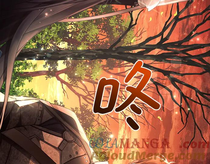 《黑暗皇女：雅什泰洛迪》第41话 第229页