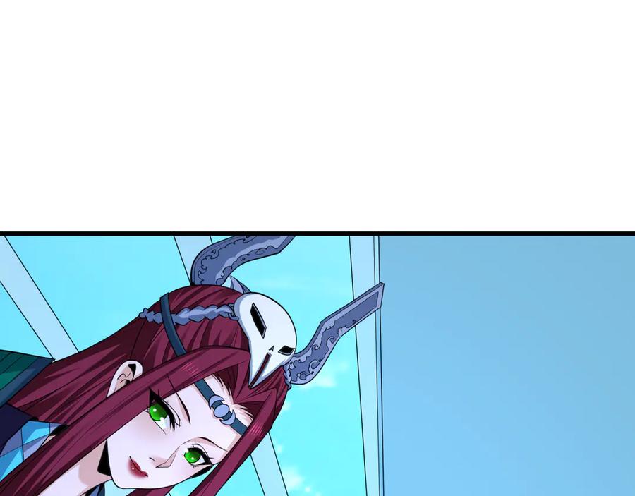 全球诡异时代 第445话 扶桑篇-猪头摄影！ 第94页