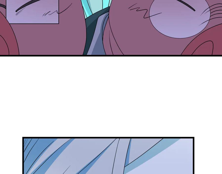 全球诡异时代 第445话 扶桑篇-猪头摄影！ 第136页