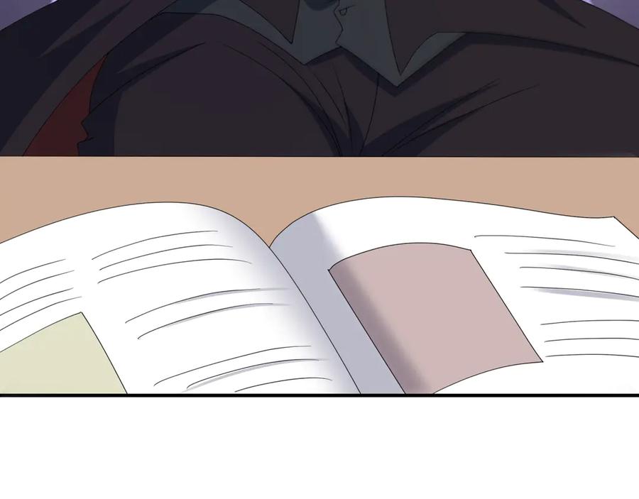 全球诡异时代 第445话 扶桑篇-猪头摄影！ 第16页