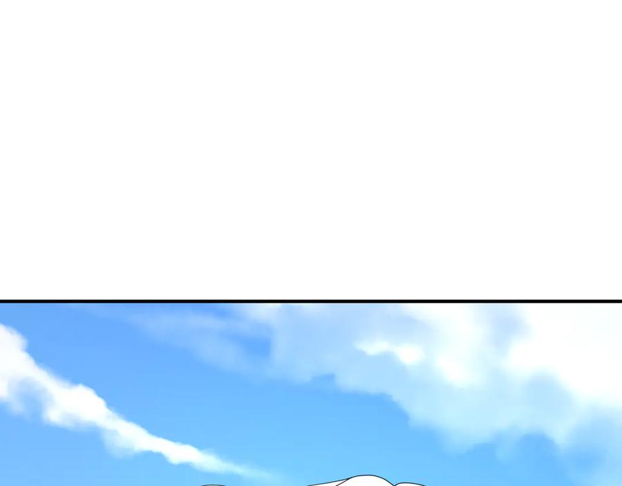 全球诡异时代 第445话 扶桑篇-猪头摄影！ 第22页