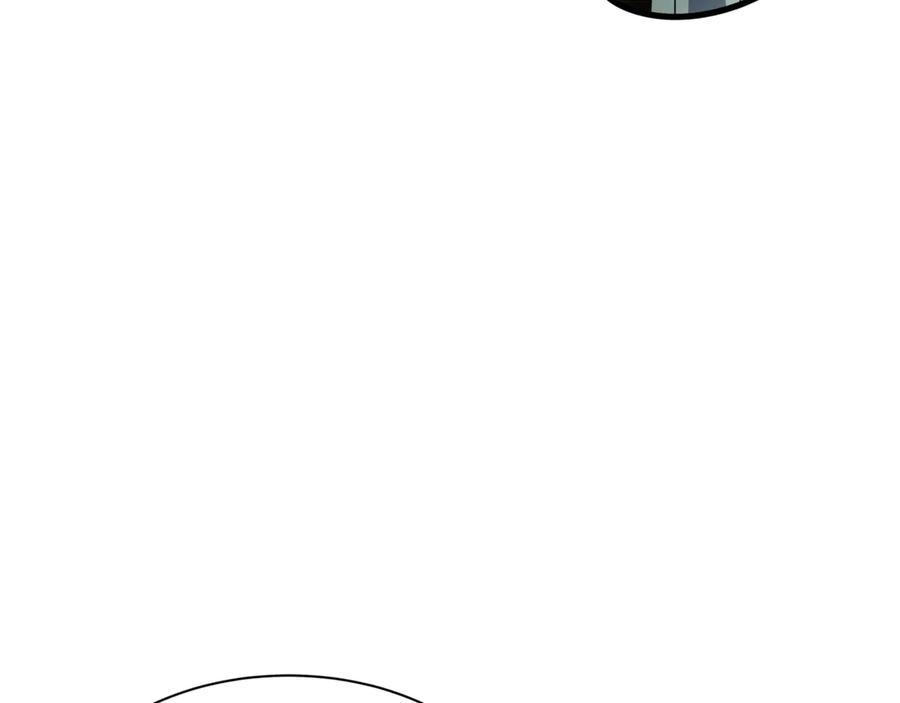 全球诡异时代 第445话 扶桑篇-猪头摄影！ 第68页