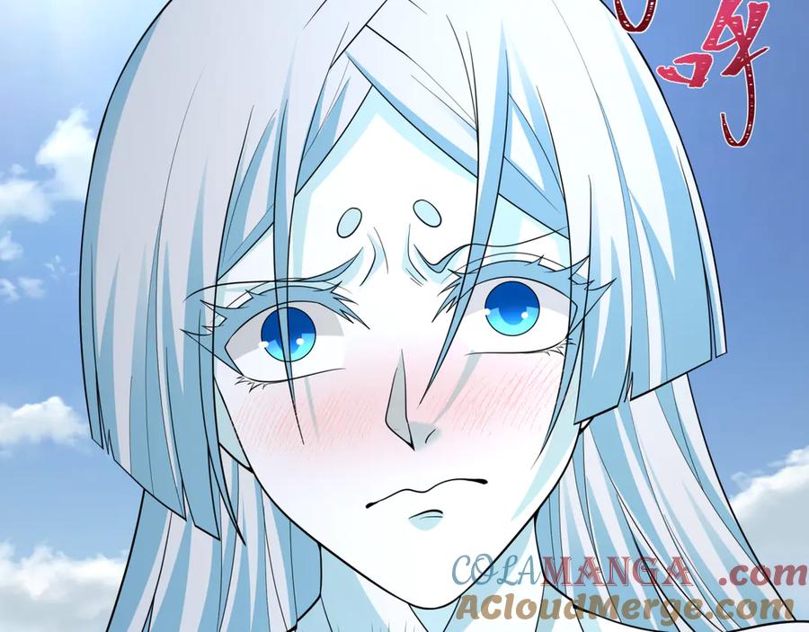 全球诡异时代 第445话 扶桑篇-猪头摄影！ 第101页