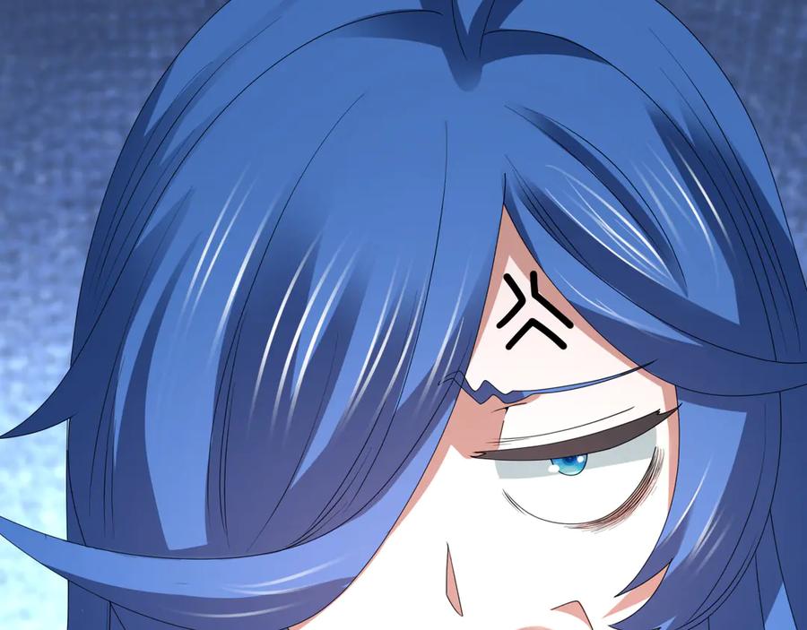 全球诡异时代 第445话 扶桑篇-猪头摄影！ 第31页