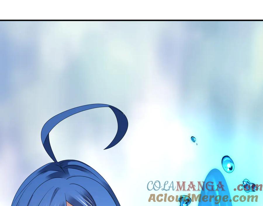 全球诡异时代 第445话 扶桑篇-猪头摄影！ 第37页