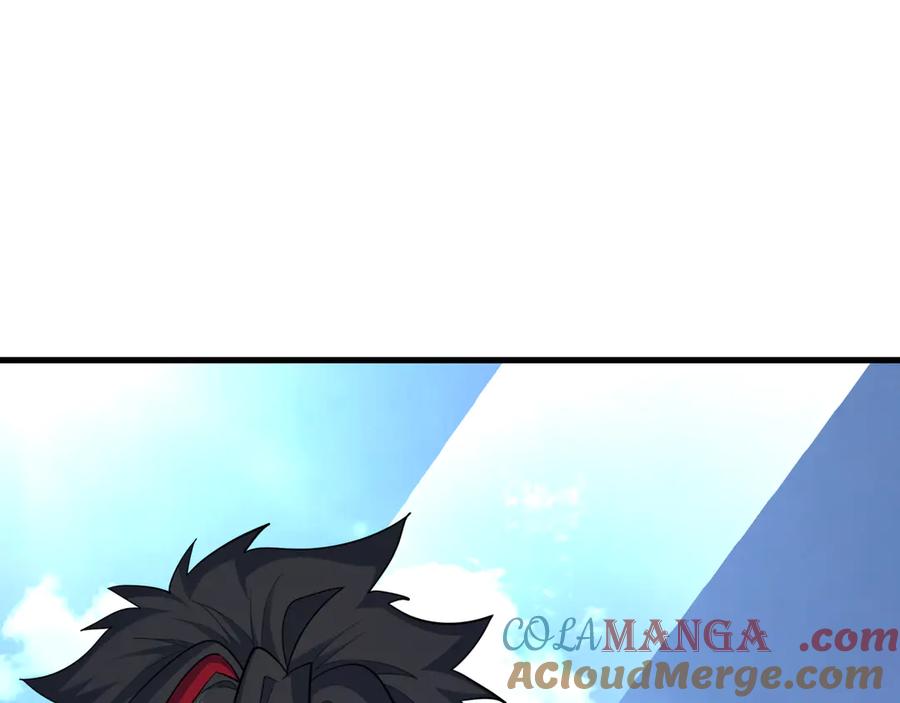 全球诡异时代 第445话 扶桑篇-猪头摄影！ 第97页