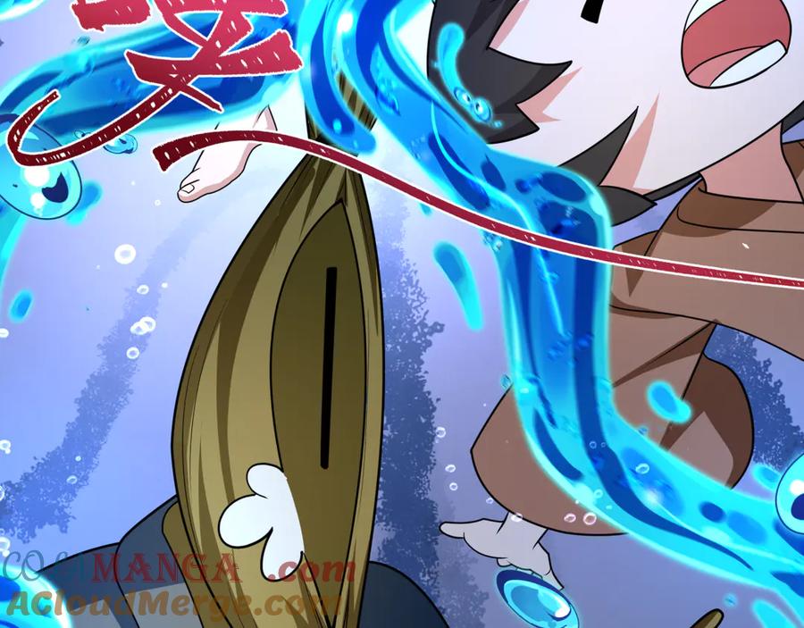 全球诡异时代 第445话 扶桑篇-猪头摄影！ 第49页