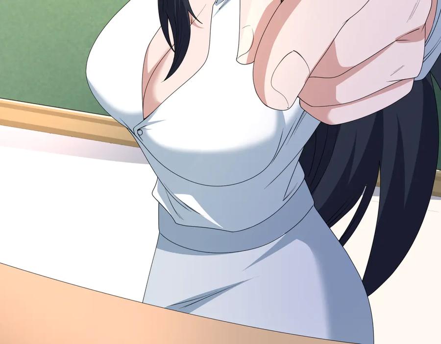 全球诡异时代 第445话 扶桑篇-猪头摄影！ 第19页