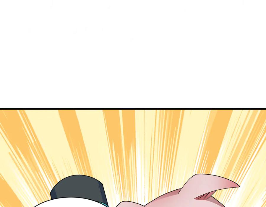 全球诡异时代 第445话 扶桑篇-猪头摄影！ 第115页