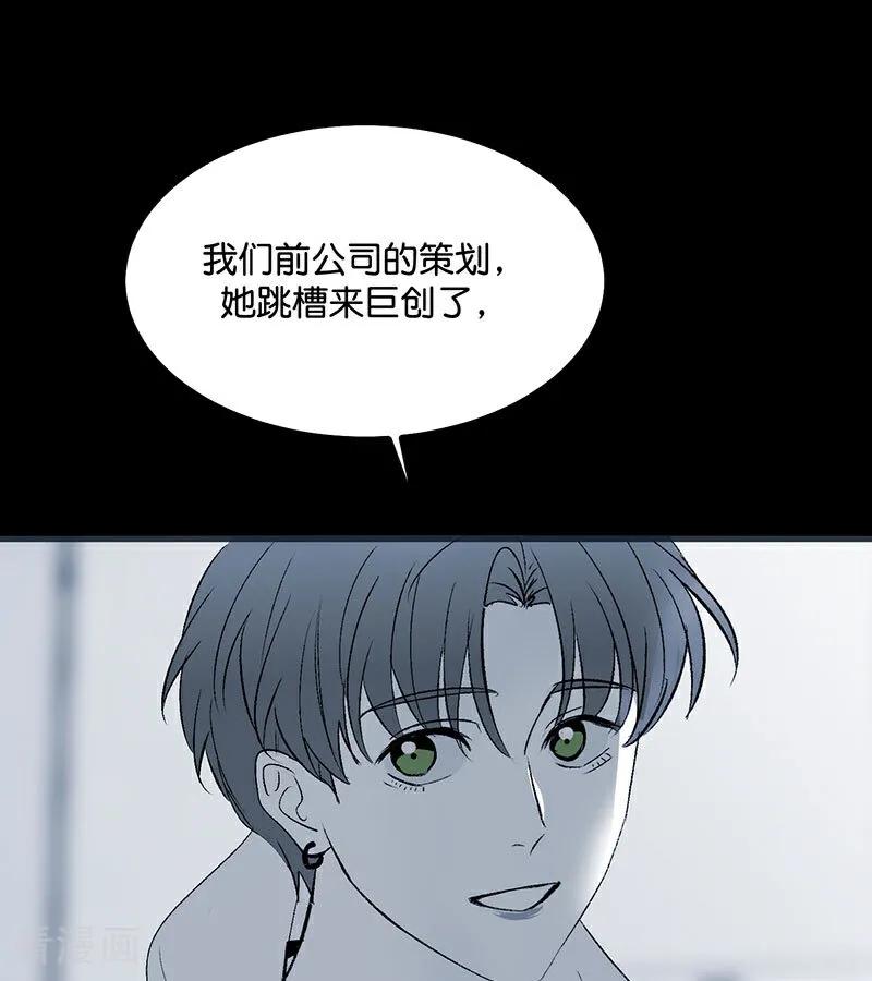 75.jpg