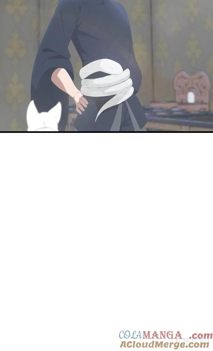 修仙归来在校园 第二季 - 第109话 一招识破奸人阴谋 - 第61张图