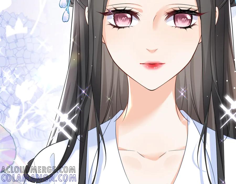 《庞弯反玛丽苏记事：每天都在努力成为女主角！》弯弯大方让爱！ 第22页