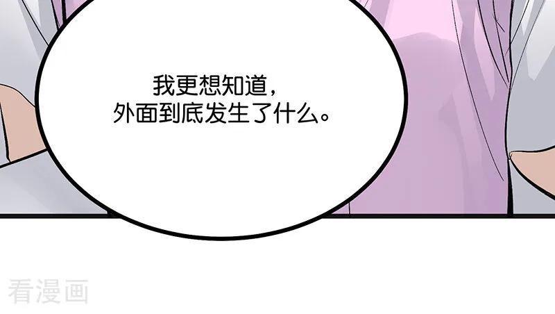 78.jpg