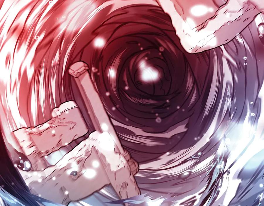 《重生后成为FFF级巫医》第83话 被算计了（次元门攻略完结篇） 第104页