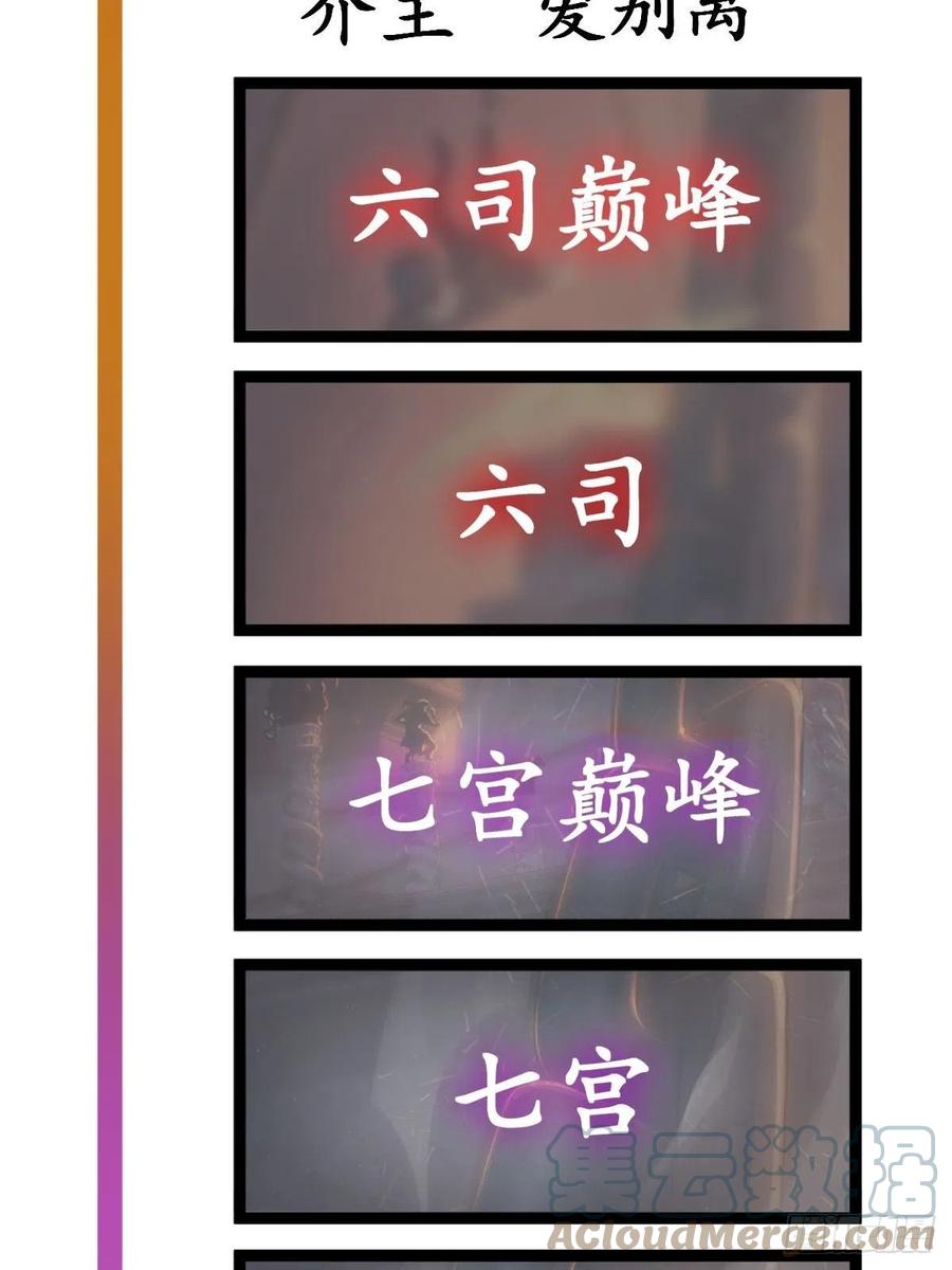 从姑获鸟开始 148 寒酸的奖励 第109页