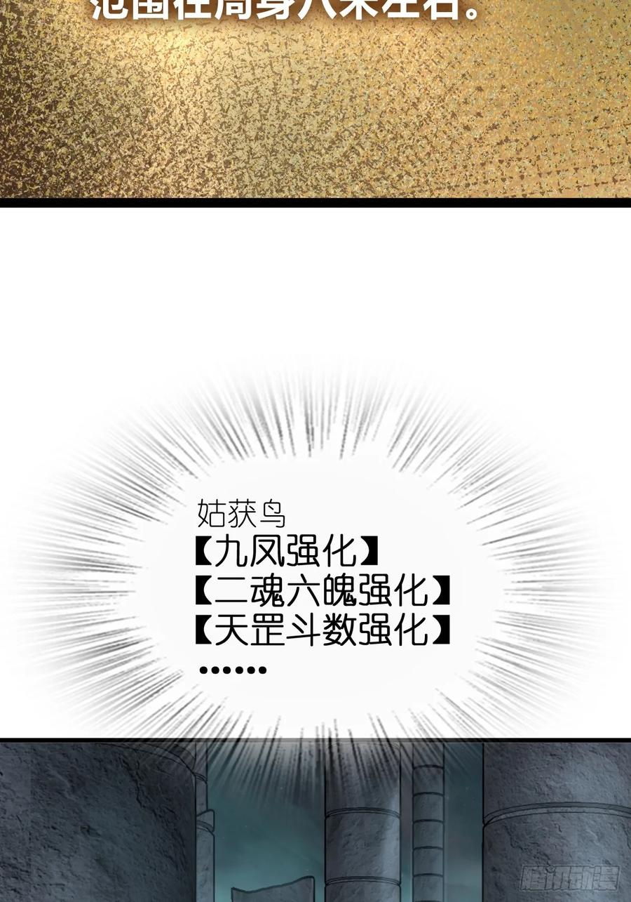 从姑获鸟开始 244 权限 第80页