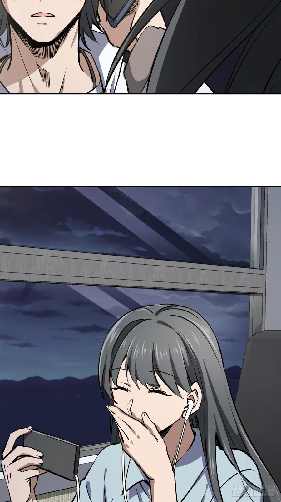 从姑获鸟开始 249 就绪 第12页
