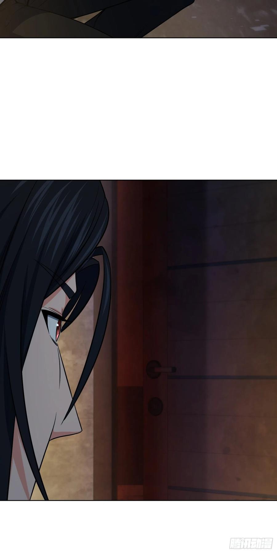 从姑获鸟开始 021 温馨的家 第12页