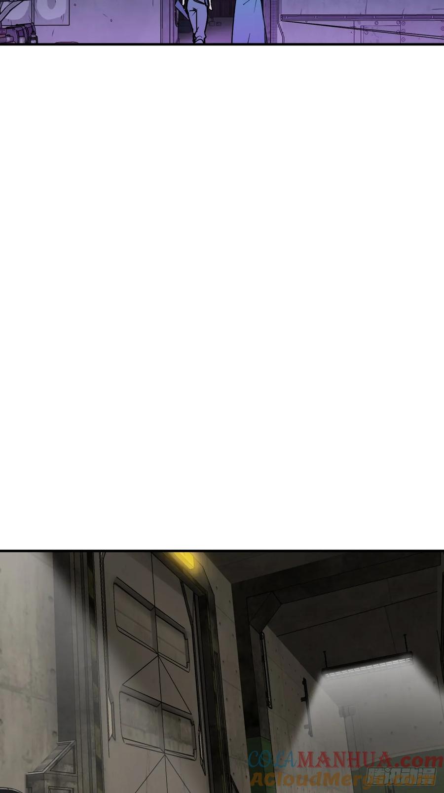 从姑获鸟开始 261 疯狂的肖克 第22页