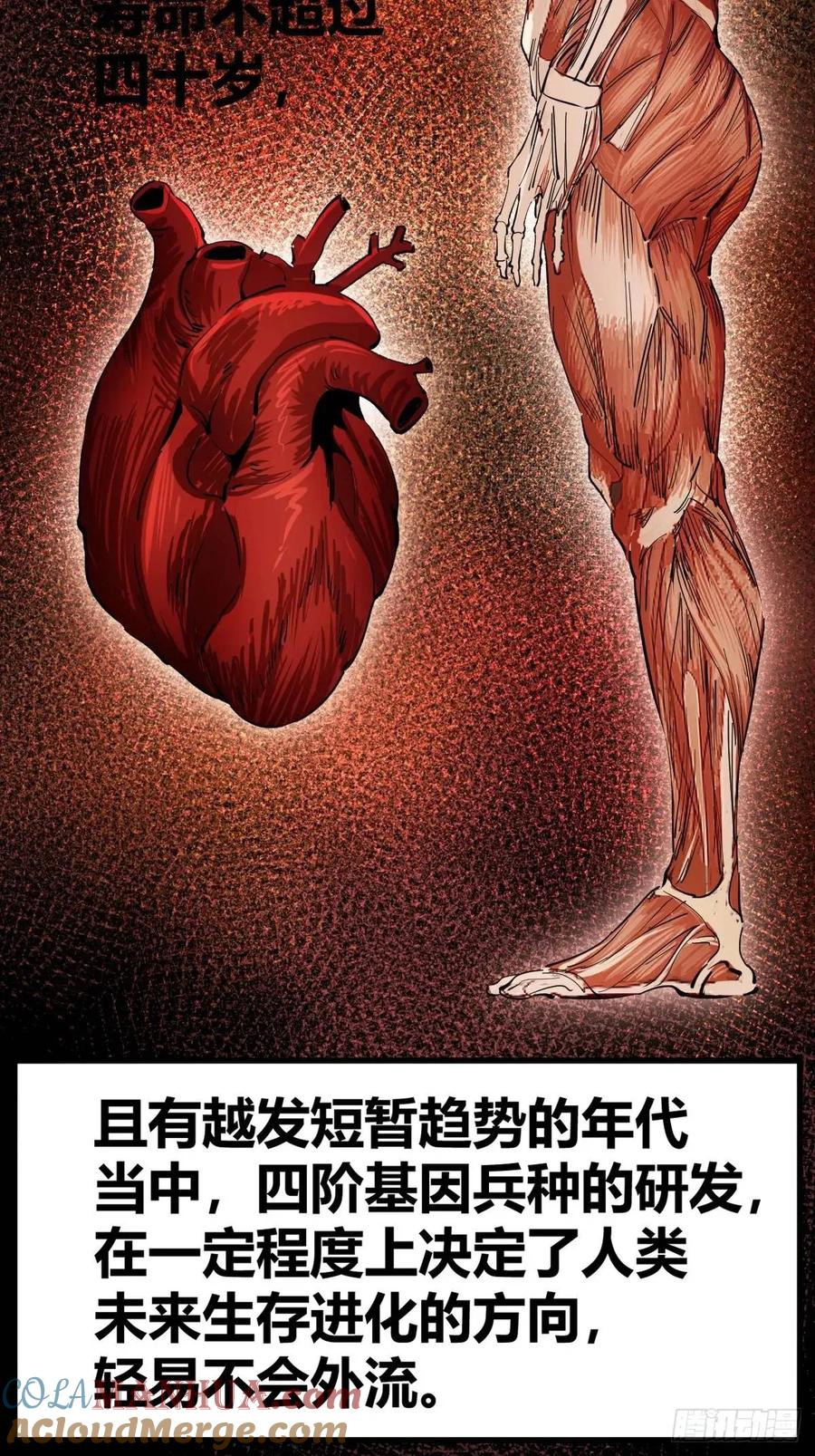 从姑获鸟开始 276 轰炸伊始（三） 第37页