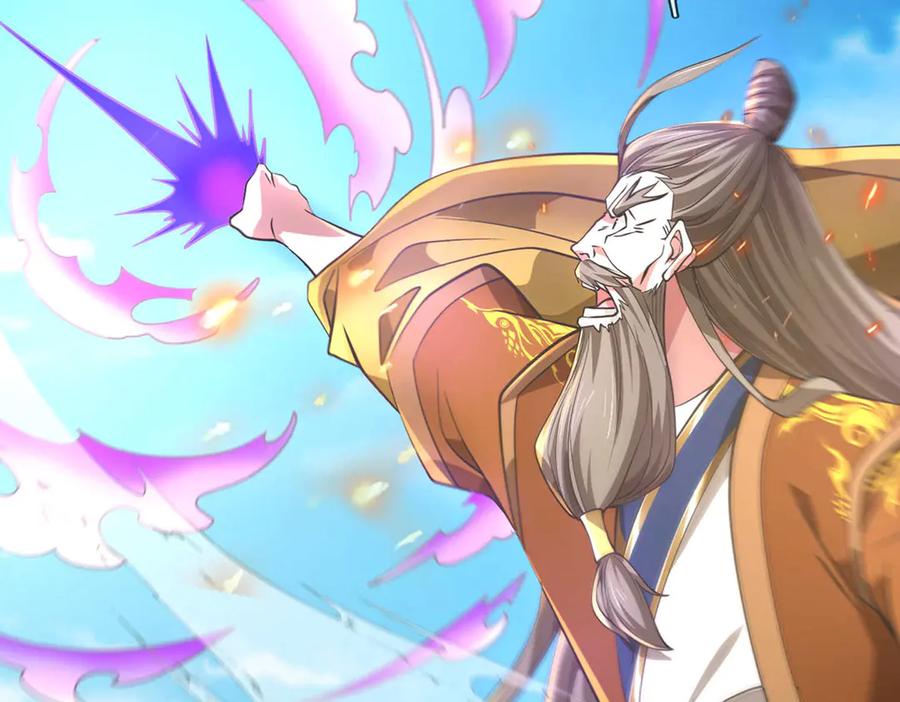 《一力破诸天万界》第36话 意料之外的实力 第66页