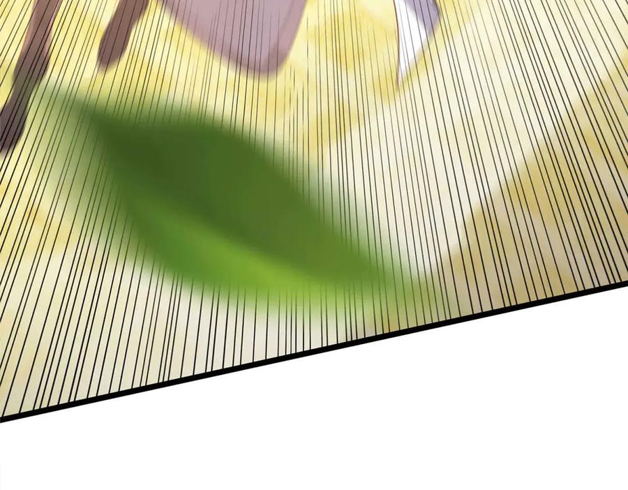 《一力破诸天万界》第36话 意料之外的实力 第48页