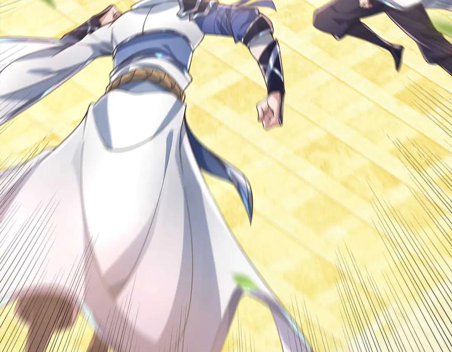 《一力破诸天万界》第36话 意料之外的实力 第47页